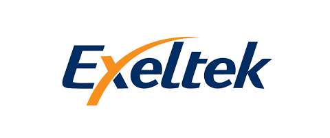 Photo: Exeltek Solutions - Mobile Phones & more