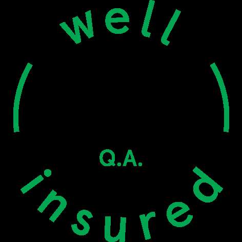 Photo: Well Insured - Life Insurance and Income Protection Advisor
